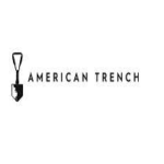 American Trench Coupon Code