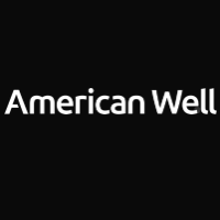 American Well Coupon Code