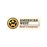 American West Beef Coupon Code