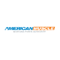 AmericanMuscle Coupon Code
