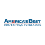 Americas Best Contacts & Eyeglasses Coupons