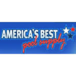 Americas Best Pool Supply Coupon Code