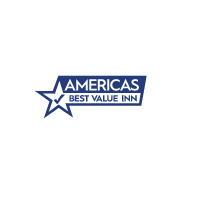 Americas Best Value Inn Coupons