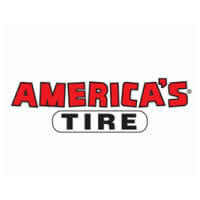 Americas Tire Coupon Code