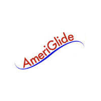 Ameriglide Coupon Code