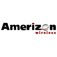 Amerizon Wireless Coupon Code