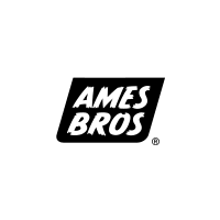 Ames Bros Coupon Code
