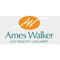 Ames Walker Coupon Code