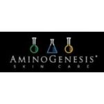 AminoGenesis Coupon Code