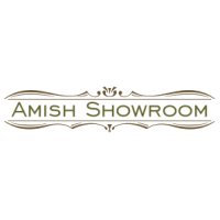 Amish Showroom Coupon