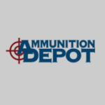 Ammunition Depot Coupon