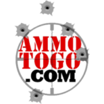 Ammunition to Go Coupon Code