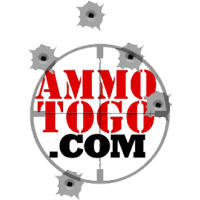 Ammunition to Go Coupon Code