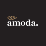 Amoda Tea Coupon Code