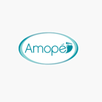 Amope Coupon Code