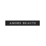 Amore Beaute Coupon Code