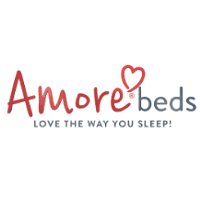Amore Beds Coupon