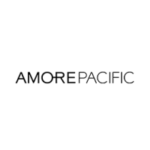 Amore Pacific Coupon Code