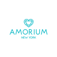 Amorium Coupon Code