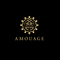 Amouage Coupon Code