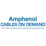 Amphenol Cables on Demand Coupon Code