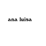 Ana Luisa Coupon Code