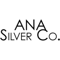 Ana Silver Co Coupon Code