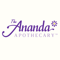 Ananda Apothecary Coupon Codes