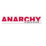 Anarchy Eyewear Coupon Code