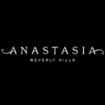 Anastasia Beverly Hills Coupon Code