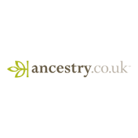 Ancestry UK Coupon Code
