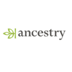Ancestry.com Coupon Code
