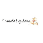Anchor of Hope Box Coupon Code