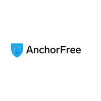 AnchorFree Coupons