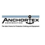 Anchortex Coupon