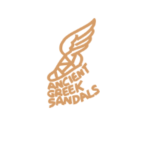 Ancient Greek Sandals Coupon Code