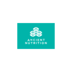 Ancient Nutrition Coupon Code