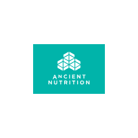 Ancient Nutrition Coupon Code