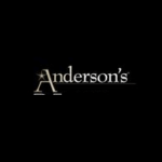 Andersons School Spirit Coupon Code