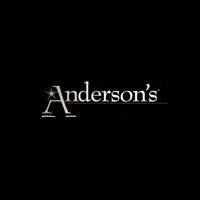 Andersons School Spirit Coupon Code