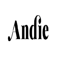 Andie Coupon Code
