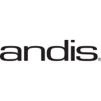 Andis Company Coupons