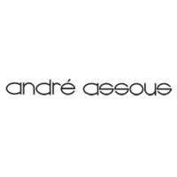 Andre Assous Coupon Code