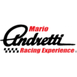 Andretti Racing Coupons