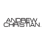 Andrew Christian Coupon Code