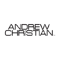 Andrew Christian Coupon Code