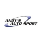 Andys Auto Sport Coupons