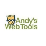 Andys Web Tools Coupon Code
