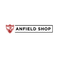 Anfield Shop Coupon Code
