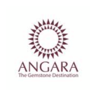 Angara Coupon Code